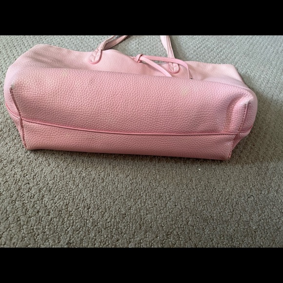 BCBG Tote - Picture 6 of 8